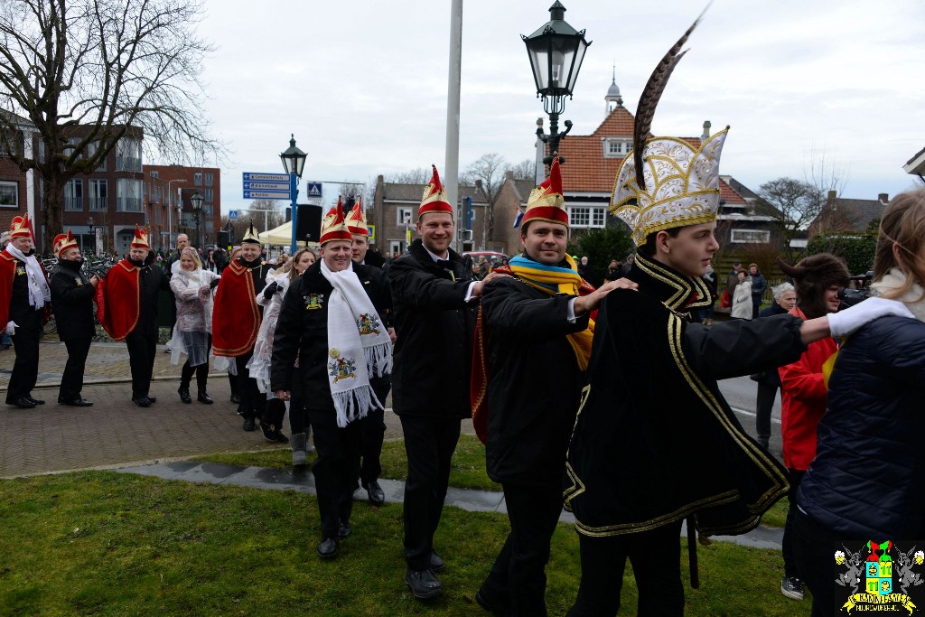 ../Images/Sleuteloverdracht gemeentehuis 2017 059.jpg